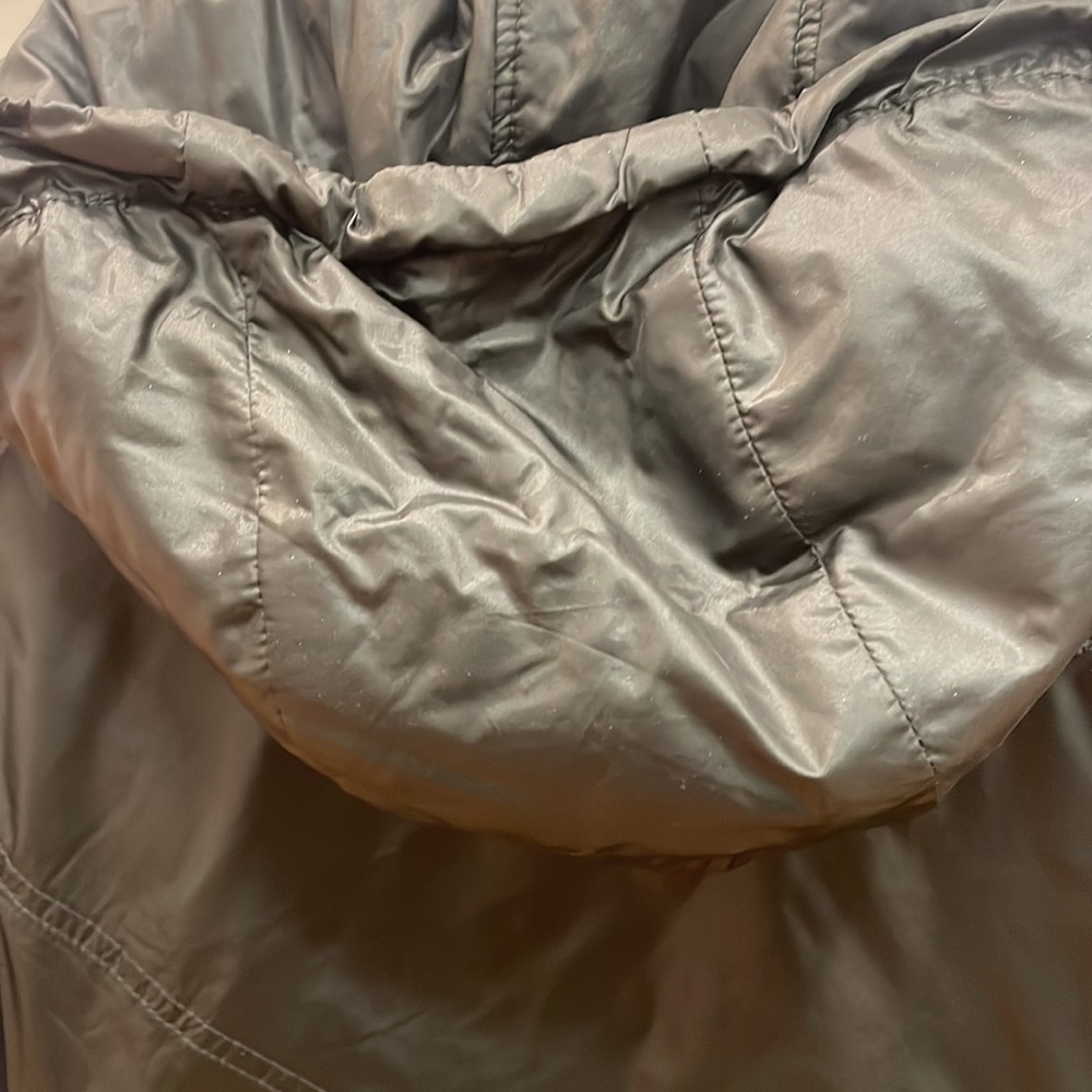 Post Card Jacket - Picture 8 of 8